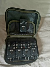 Delkim for sale  BEXLEY