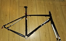 Trek lexa womens for sale  SHEFFIELD