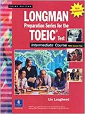 Longman preparation series gebraucht kaufen  Köln