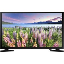 Samsung class series for sale  Rolling Meadows