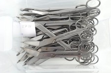 27x aesculap bc862r gebraucht kaufen 27x aesculap bc862r gebraucht kaufen  Paderborn