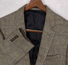 Crew ludlow linen for sale  Flushing