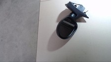 Aussenspiegel elektrisch verst gebraucht kaufen  Aachen