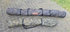 Fox ultra camo for sale  DONCASTER