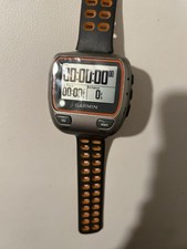 garmin 310xt for sale garmin 310xt for sale Spring Valley