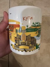 kuta balustrada na sprzedaż kuta balustrada na sprzedaż Wysyłka do Poland