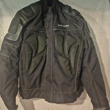 6th gear motorcycle for sale  Dawsonville