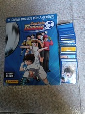 Album set completo usato  Italia
