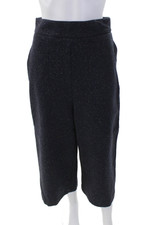 Tibi womens cotton for sale  Hatboro