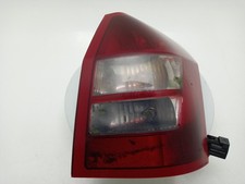 Chrysler 300c tail for sale  SOUTHAMPTON