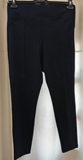 Magic leggings 14 for sale  CHESTER