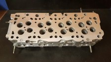 X067 testata motore usato  San Severo