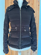 Zara winter daunen gebraucht kaufen  Bernau