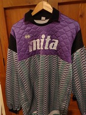 Early 90s template for sale  YORK