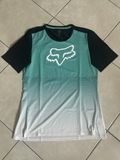 Maillot vtt femmes d'occasion  Villeneuve-Loubet