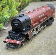Hornby duchess sutherland for sale  HARROGATE