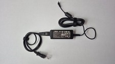 Asus exa0901xh 19v gebraucht kaufen  Crailsheim