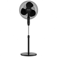 Pelonis pedestal remote for sale  USA