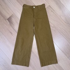 Jesse kamm sailor for sale  Arvada