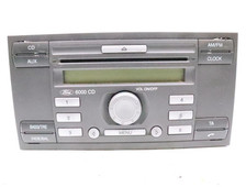 Autoradio occasion ford d'occasion  La Tour-du-Pin