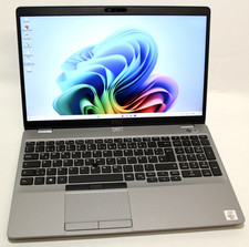 Neu dell latitude gebraucht kaufen Neu dell latitude gebraucht kaufen  Friedrichshafen