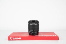 Canon 55mm f3.5 usato  Ancona