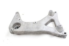 Honda foresight 250 usato  Rovigo
