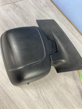 Dispatch scudo expert for sale  SPALDING