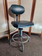 Vtg royal metal for sale  Markham