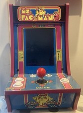 Table top pac for sale  Lawrenceville