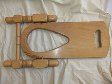 Beautiful quality hand for sale  CAMBERLEY