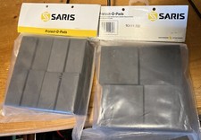 Saris bones protect for sale  LEISTON
