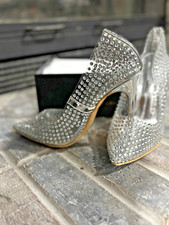 Azalea wang rhinestone for sale  Carol Stream