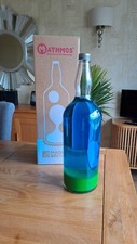 Mathmos lunar rokit for sale  PAIGNTON