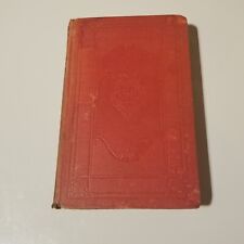 Antique 1926 Good Grain by Emmeline Morrison Hardcover comprar usado  Enviando para Brazil