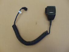 Harris mobile radio for sale  Daytona Beach