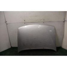 Cofano ant. per usato  Bedizzole