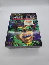 Murder mystery dinner for sale  Austin
