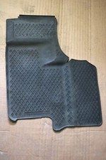 9047 riginal mercedes gebraucht kaufen  Torgau