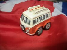 Slammed volkswagon camper for sale  HOLSWORTHY