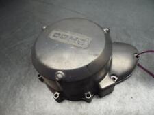 Kawasaki kz900 kz1000 for sale  NEWCASTLE