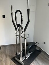 Ct500 magnetic crosstrainer gebraucht kaufen  Greifswald-Umland ll