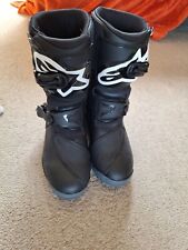 Triumph alpinestar motorcycle for sale  WELLINGBOROUGH