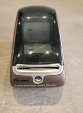 Dymo labelwriter 400 for sale  ENFIELD
