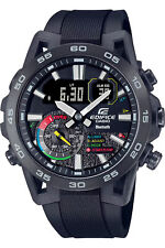 Orologio casio ecb usato  Italia