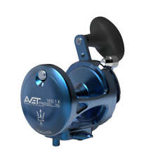 Avet mxl series for sale  USA