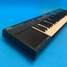 Yamaha psr vintage for sale  Bakersfield