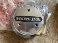 Honda cb750 generator for sale  CHICHESTER
