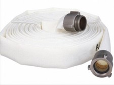 Grainger 45dv10 fitting for sale  Round Lake