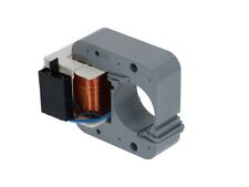 Statore 230v 50hz usato  Agrigento